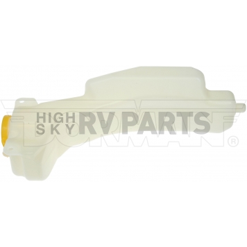Dorman (OE Solutions) Coolant Reservoir 603-757