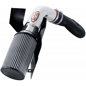 AEM Induction Cold Air Intake - 21-8200DP