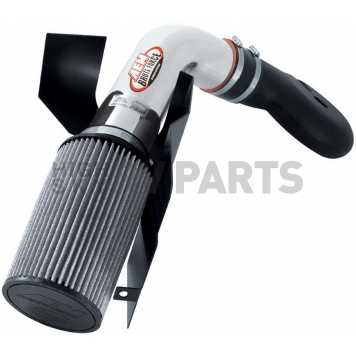 AEM Induction Cold Air Intake - 21-8200DP