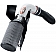 AEM Induction Cold Air Intake - 21-8200DP