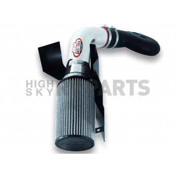 AEM Induction Cold Air Intake - 21-8200DP-1