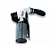 AEM Induction Cold Air Intake - 21-8200DP