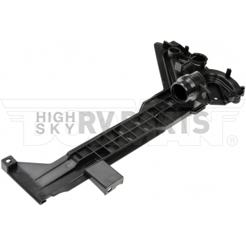 Dorman (OE Solutions) Radiator Coolant Reservoir Mounting Bracket 603-758