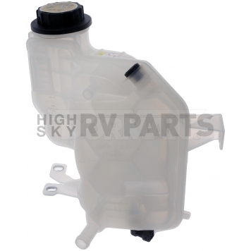 Dorman (OE Solutions) Coolant Reservoir 603-759