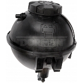 Dorman (OE Solutions) Coolant Reservoir 603-765