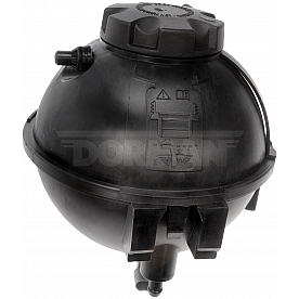 Dorman (OE Solutions) Coolant Reservoir 603-765