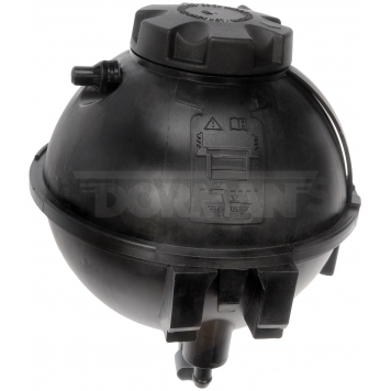 Dorman (OE Solutions) Coolant Reservoir 603-765