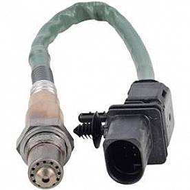 Bosch Oxygen Sensor - 17444