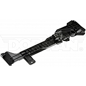 Dorman (OE Solutions) Radiator Coolant Reservoir Mounting Bracket 603-771