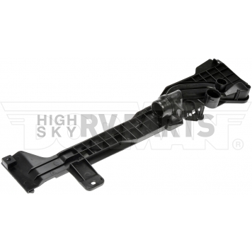 Dorman (OE Solutions) Radiator Coolant Reservoir Mounting Bracket 603-771
