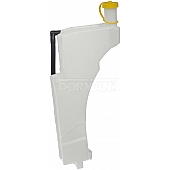 Dorman (OE Solutions) Coolant Reservoir 603-772