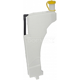 Dorman (OE Solutions) Coolant Reservoir 603-772
