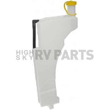 Dorman (OE Solutions) Coolant Reservoir 603-772