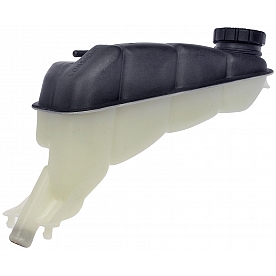 Dorman (OE Solutions) Coolant Reservoir 603-812