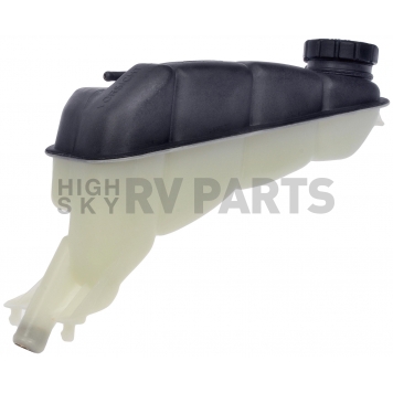 Dorman (OE Solutions) Coolant Reservoir 603-812
