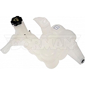 Dorman (OE Solutions) Coolant Reservoir 603-839