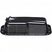 Spectra Premium Oil Pan - CRP50A