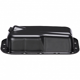 Spectra Premium Oil Pan - CRP50A