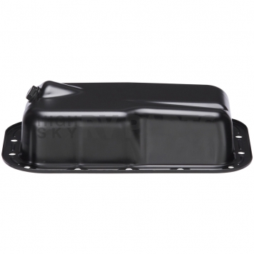 Spectra Premium Oil Pan - CRP50A