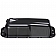 Spectra Premium Oil Pan - CRP50A