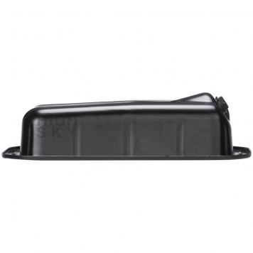 Spectra Premium Oil Pan - CRP50A-1