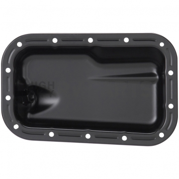 Spectra Premium Oil Pan - CRP50A-2