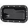 Spectra Premium Oil Pan - CRP50A