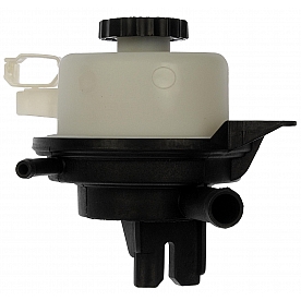 Dorman (OE Solutions) Power Steering Reservoir - 603-934