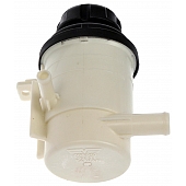 Dorman (OE Solutions) Power Steering Reservoir - 603-940