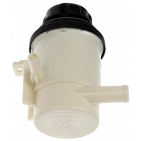 Dorman (OE Solutions) Power Steering Reservoir - 603-940