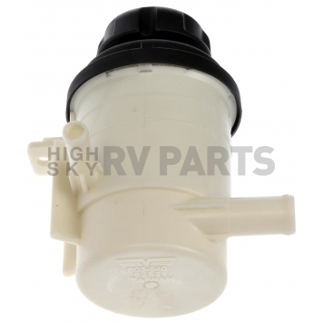 Dorman (OE Solutions) Power Steering Reservoir - 603-940