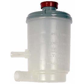Dorman (OE Solutions) Power Steering Reservoir - 603-952