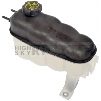 Dorman (OE Solutions) Coolant Reservoir 603-973