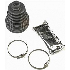 Dorman (OE Solutions) Axle Shaft CV Joint Boot 614-001