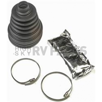 Dorman (OE Solutions) Axle Shaft CV Joint Boot 614-001