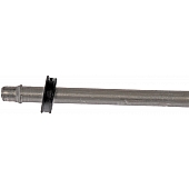 Dorman (OE Solutions) Auto Trans Oil Cooler Hose Assembly - 624-069