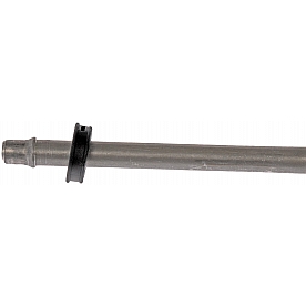Dorman (OE Solutions) Auto Trans Oil Cooler Hose Assembly - 624-069
