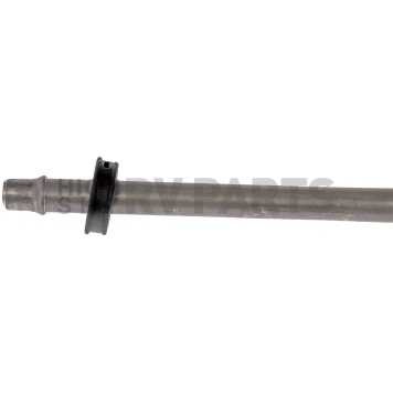 Dorman (OE Solutions) Auto Trans Oil Cooler Hose Assembly - 624-069