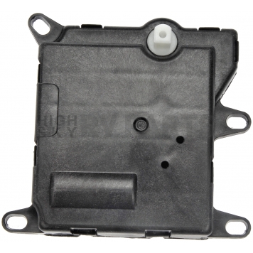 Dorman OE Replacement Blend Door Actuator Plastic - 604-918