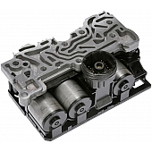 Dorman (OE Solutions) Auto Trans Control Module - TCM 609-022