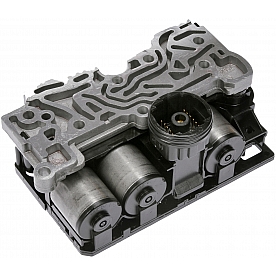 Dorman (OE Solutions) Auto Trans Control Module - TCM 609-022
