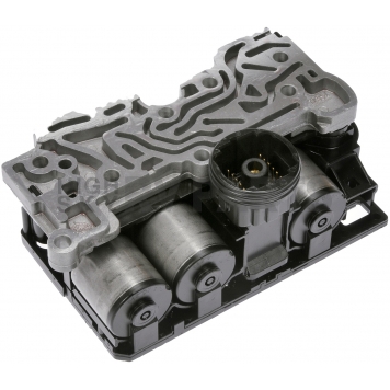 Dorman (OE Solutions) Auto Trans Control Module - TCM 609-022