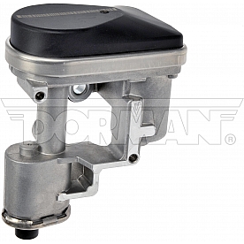 Dorman (OE Solutions) Auto Trans Throttle Valve - 609-045