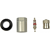 Dorman (OE Solutions) Tire Pressure Monitoring System - TPMS Sensor Service Kit 609-113