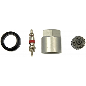 Dorman (OE Solutions) Tire Pressure Monitoring System - 609-112