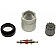 Dorman (OE Solutions) Tire Pressure Monitoring System - 609-112