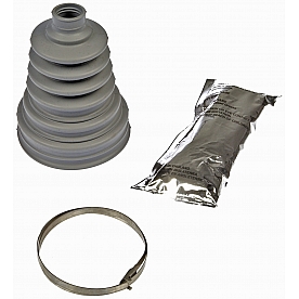 Dorman (OE Solutions) Axle Shaft CV Joint Boot 614-002