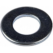 Dorman (OE Solutions) Washer 825014