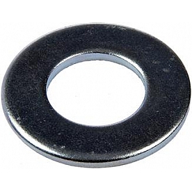 Dorman (OE Solutions) Washer 825014