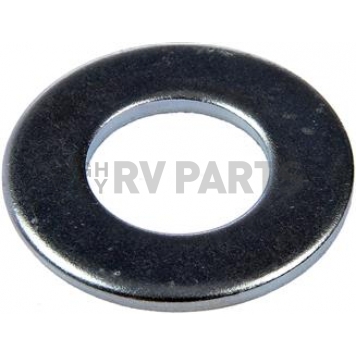Dorman (OE Solutions) Washer 825014